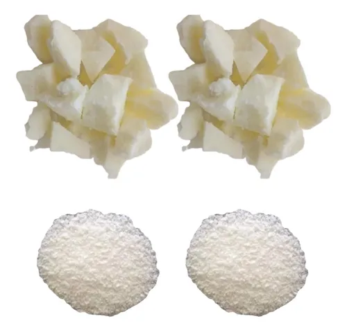 comprar Cera De Soja X 2kg + 200gr De Endurecedor\u002Fmejorador. 