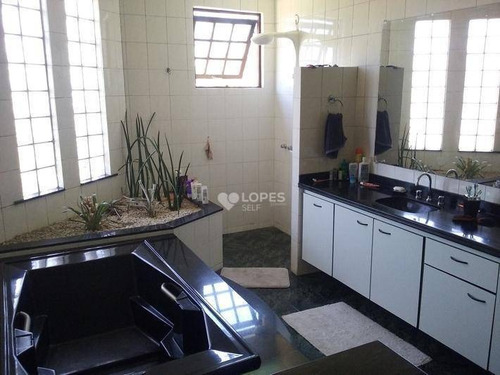 Imagem 19 de 30 de Casa À Venda, 412 M² Por R$ 1.600.000,00 - Sape - Niterói/rj - Ca12432
