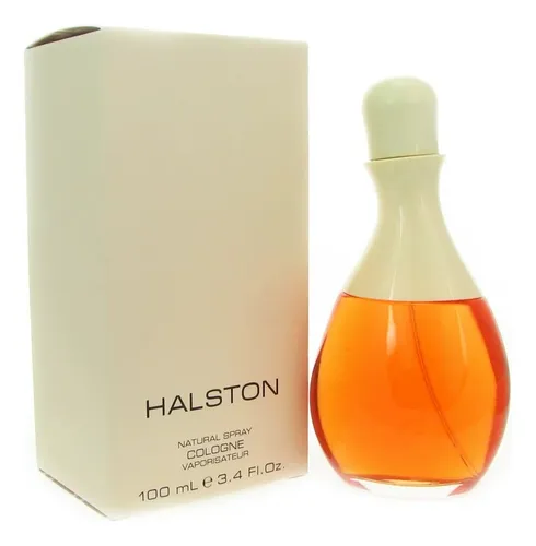 Halston sales classic perfume