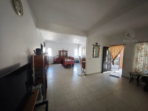 Casa En Venta En Coahuixtla