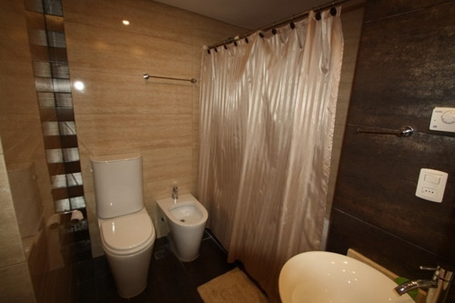 Apartamentos En Venta - Prop. Id: 4288