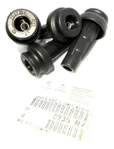 Comprar Chupon Bobina Peugeot 206 207 307 Dongfeng S30 Centauro 1.6