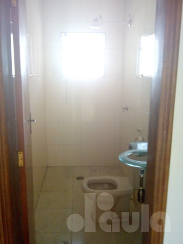 Imagem 6 de 14 de Apartamento Sem Condomínio 75m² De Área Útil, Bairro Vila Va - 1033-12129