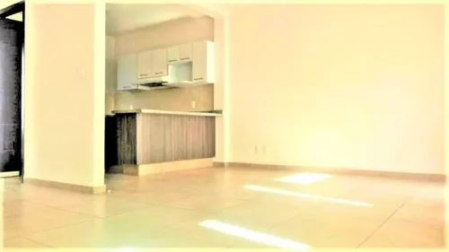 Venta Casa En Misiones Ii