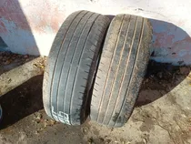 Comprar Cub. Bridgestone Turanza T 005-205\u002F60\u002F16-precio X Cada Una