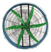 Comprar Ventiladores Industriales 36 Pulgadas De Alto Rendimiento 