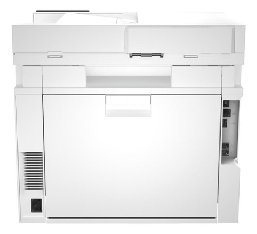 Impresora Hp Color Laserjet Pro Mfp 4303fdw (replace 479fdw)