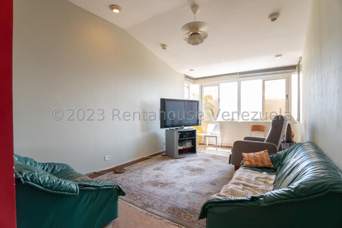 Casa En Venta En Cerro Verde Cl Mls 24-5196