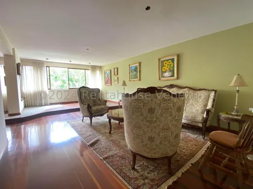 Casa En Venta Alto Prado Lp