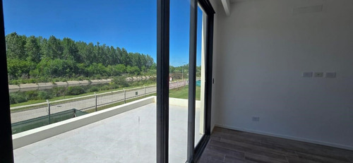 Casa En Venta En Santa Ana, Villanueva, Tigre