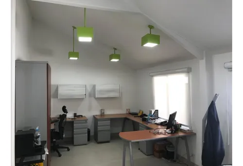Oficina En Vender En Envigado