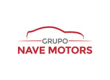 Nave Motors