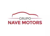 Nave Motors