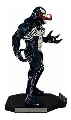 Venom - 1/10 Art Scale - Iron Studios - Marvel Comics