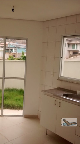 Imagem 13 de 18 de Apartamento A Venda No Bairro Loteamento Itatiba Park Em - Ap153-1