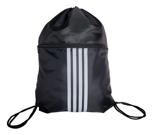 Mochila Sacola De Academia Gym Esportiva Xfping