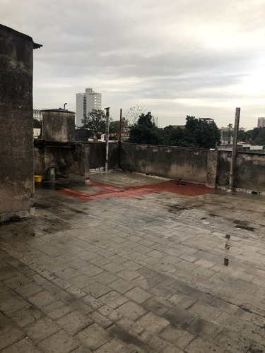 Imagen 17 de 24 de Galpon En Venta En San Miguel De Tucumán