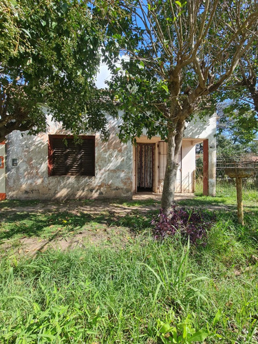 Casa En Venta, Marcos Paz.