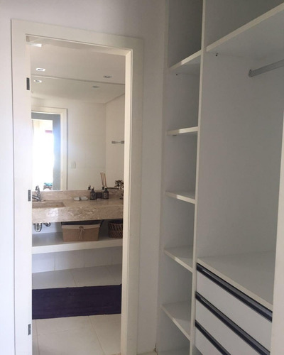 Imagem 22 de 30 de Casa - Cs3 - 32523246