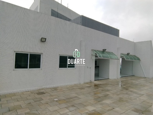 Imagem 22 de 30 de Apartamento - Ap00585 - 32893443