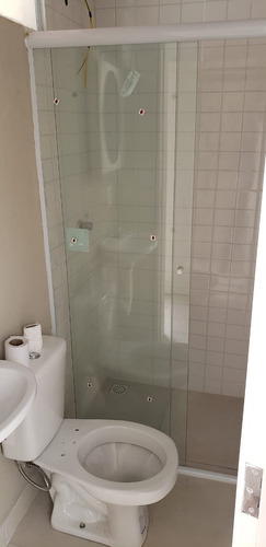 Imagem 8 de 20 de Casa - Ca00015 - 34775657