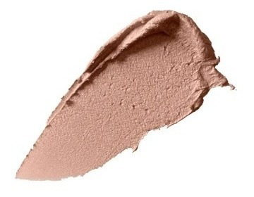 Imagen 3 de 3 de Iluminador Cremoso Master Strobing Stick Maybelline