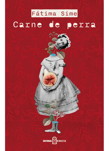 Carne De Perra