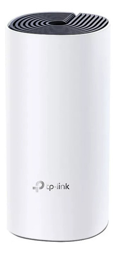 Deco S7 1 Pack Sistema Wi-fi Mesh Gigabit Dual Banda Ac1900