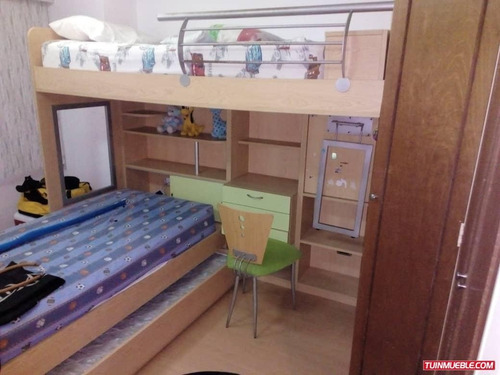 Imagen 8 de 15 de Apartamentos En Propiedades Individuales