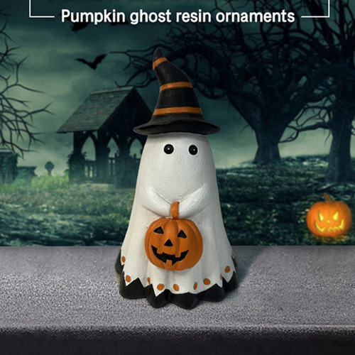 Adornos De Halloween, Decoraciones Navideñas, Manualidades D