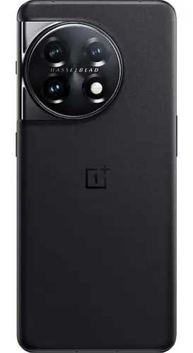 Oneplus 11 5g Cph2451 8gb 128gb Dual Sim Duos One Plus