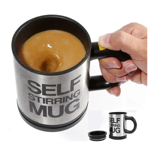 Termo Ofertas Termo Para Cafe Mugs Licuadora Portatil Mug 