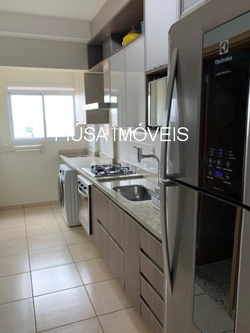 Imagem 2 de 19 de Apartamento - Ap00180 - 69213335