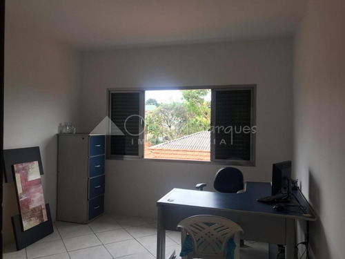 Imagem 29 de 30 de Imóvel Comercial Em Jaguaré, São Paulo/sp De 750m² Para Locação R$ 12.000,00/mes - Ac778531-r