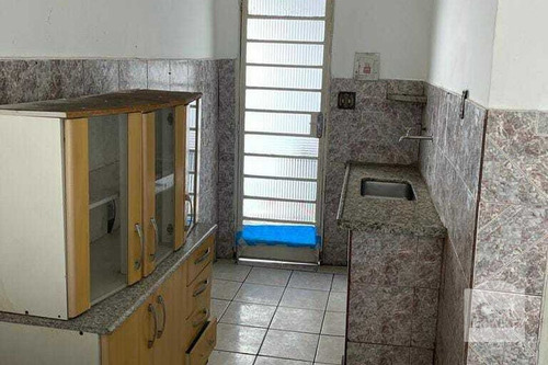 Imagem 7 de 10 de Casa À Venda No Palmeiras - Código 410671 - 410671