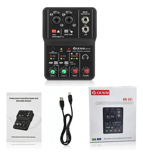 Ashata Chargeur de batterie Kit de Relocalisation de Bornes de Batterie