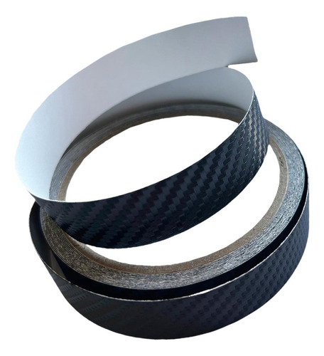 Cinta Adhesiva Para Bordes De Palas De Pickleball, Accesorio