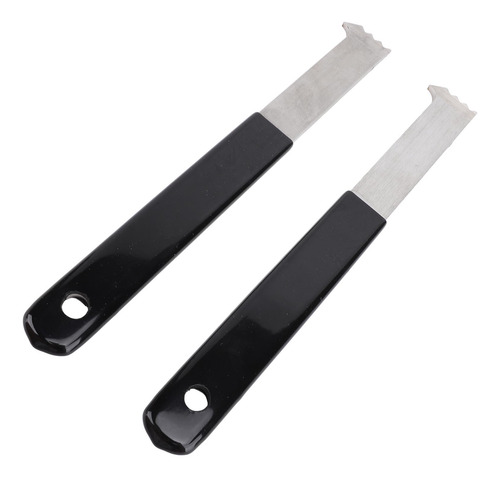 Empalme, Extractor De Adoquines, Extractor De Adoquines, 2 P