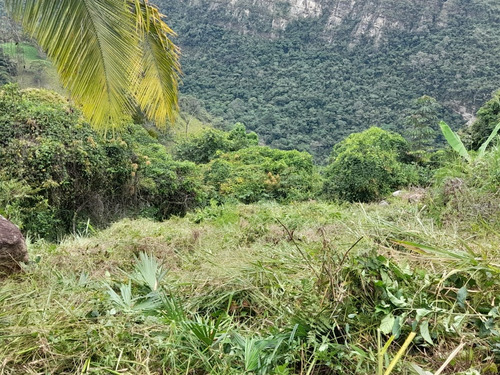 Pandi Cundinamarca, Vereda De Sabana Larga 