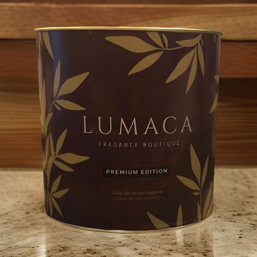 Velas De Soja Aromatizada Cuenco Vidrio - Hera Vidrio Hera Bosques De Sakura