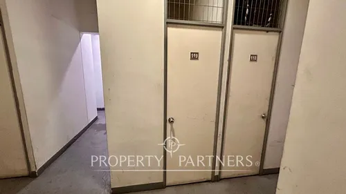 En Venta Amplio Departamento Cercano A Metro Ciuda...