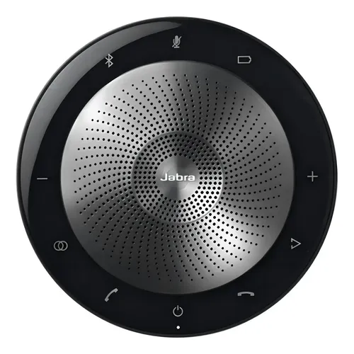 Jabra Speak 710