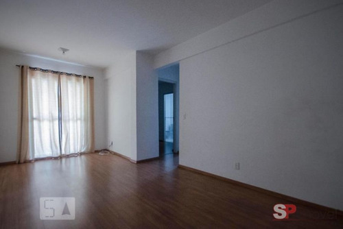Imagem 2 de 15 de Venda Residential / Apartment Santa Terezinha São Paulo - 7660