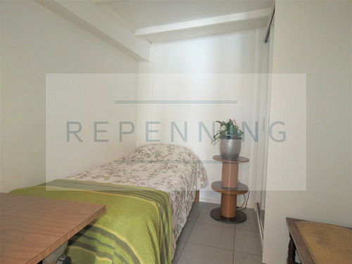 Celerino Pereira / Ñuñoa (101019)