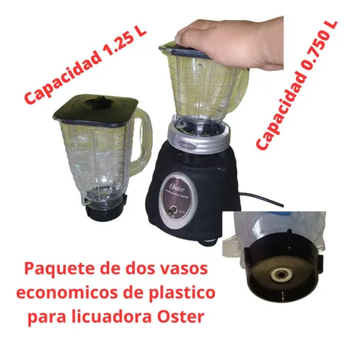 Licuadora oster olx hotsell