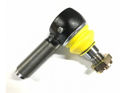 Imagen 1 de 5 de Extremo De Direccion Macho M32x1.5 Izq. Premium 440 Dxi