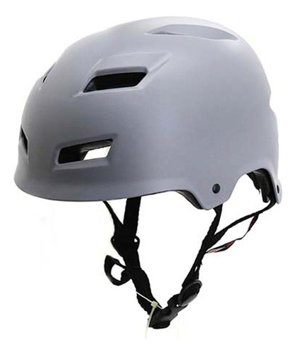 Casco Alpine Skate Bicicleta Roller Climbing Bmx Dirt Kayak