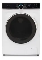 Comprar Lavarropas James Lr1016 10,5kg Inverter Bajo Consumo Color Blanco