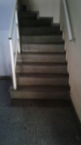Imagem 7 de 15 de Casa Comercial E Residencial No Centro Barueri - 2745