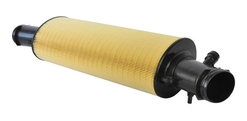 Filtro Aire Motor Porsche 911 3.0 Carrera Gts 2017-2019